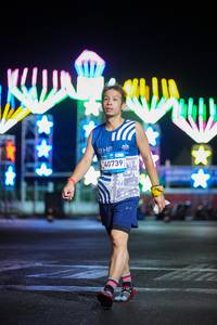 BIB: 
                            <button type="button" onclick="openModal(24267831)" class="btn btn-primary btn-sm float-right btn-popup" data-toggle="modal" data-target=".modal-high-quality">
                        <i class="fas fa-shopping-cart"></i> Add to Cart
                    </button>
                                            <button type="button" onclick="isThisMe(24267831, true)" class="btn btn-success btn-sm float-right btn-popup btn-isme hidden" data-toggle="tooltip" data-placement="bottom" title="นี่คือรูปของคุณใช่ไหม คลิกที่นี่เพื่อเอาเข้าอัลบั้ม">
                        <i class="fas fa-plus"></i> Add to album
                    </button>
                    <button type="button" onclick="isThisMe(24267831, false)" class="btn btn-warning btn-sm float-right btn-popup btn-isnotme hidden">
                        <i class="fas fa-ban"></i> Remove from album
                    </button>